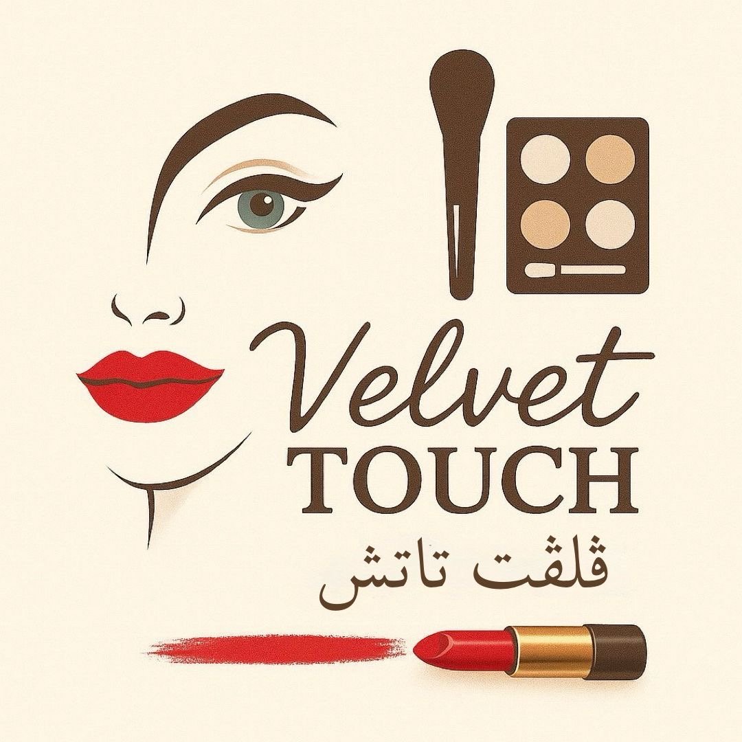 store avatar