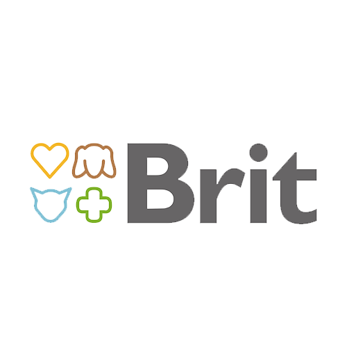 Brit