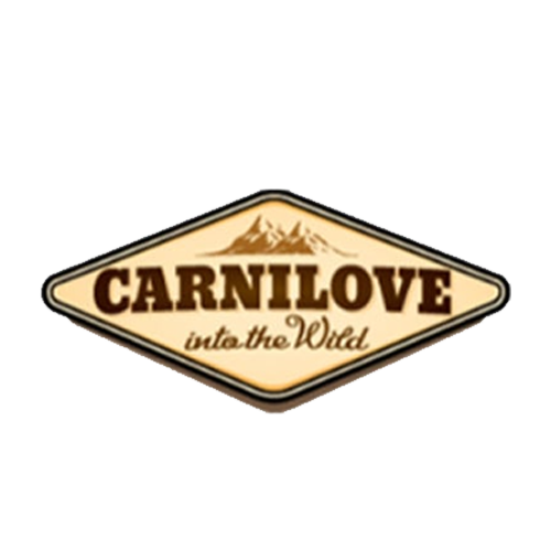 CARNILOVE