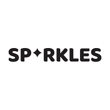 SPRKLES