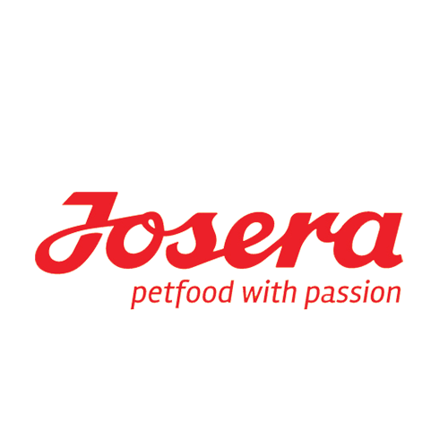Josera