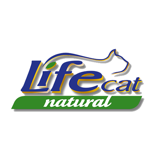 Life Cat