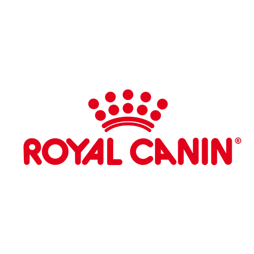 ROYAL CANIN