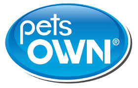 pets OWN