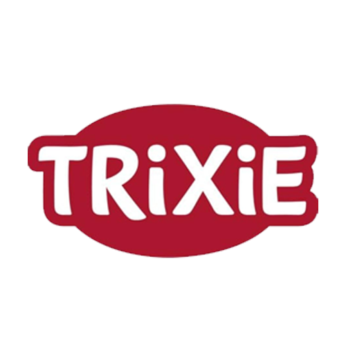TRIXIE