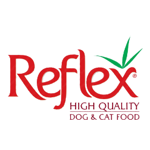 Reflex