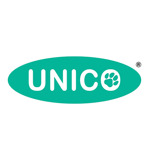 UNICO