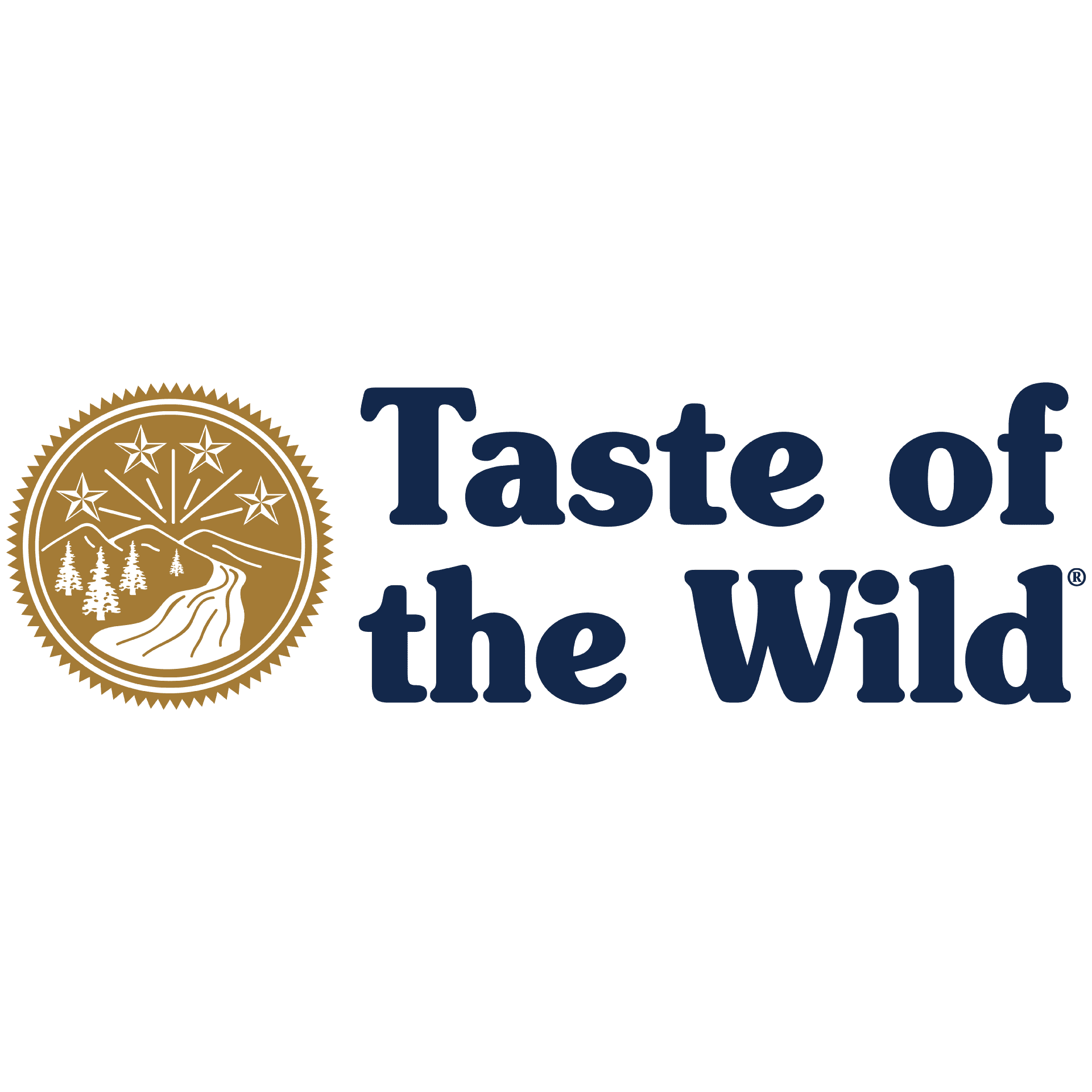 Taste of the Wild
