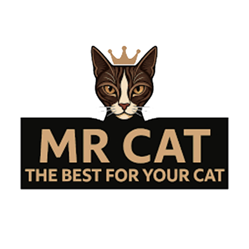 MR CAT