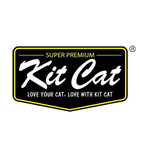 KIT CAT