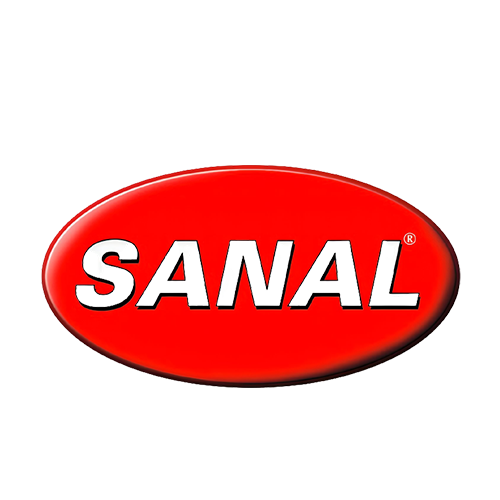SANAL