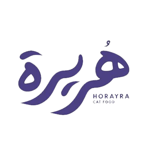 هريرة