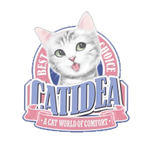 CATIDEA