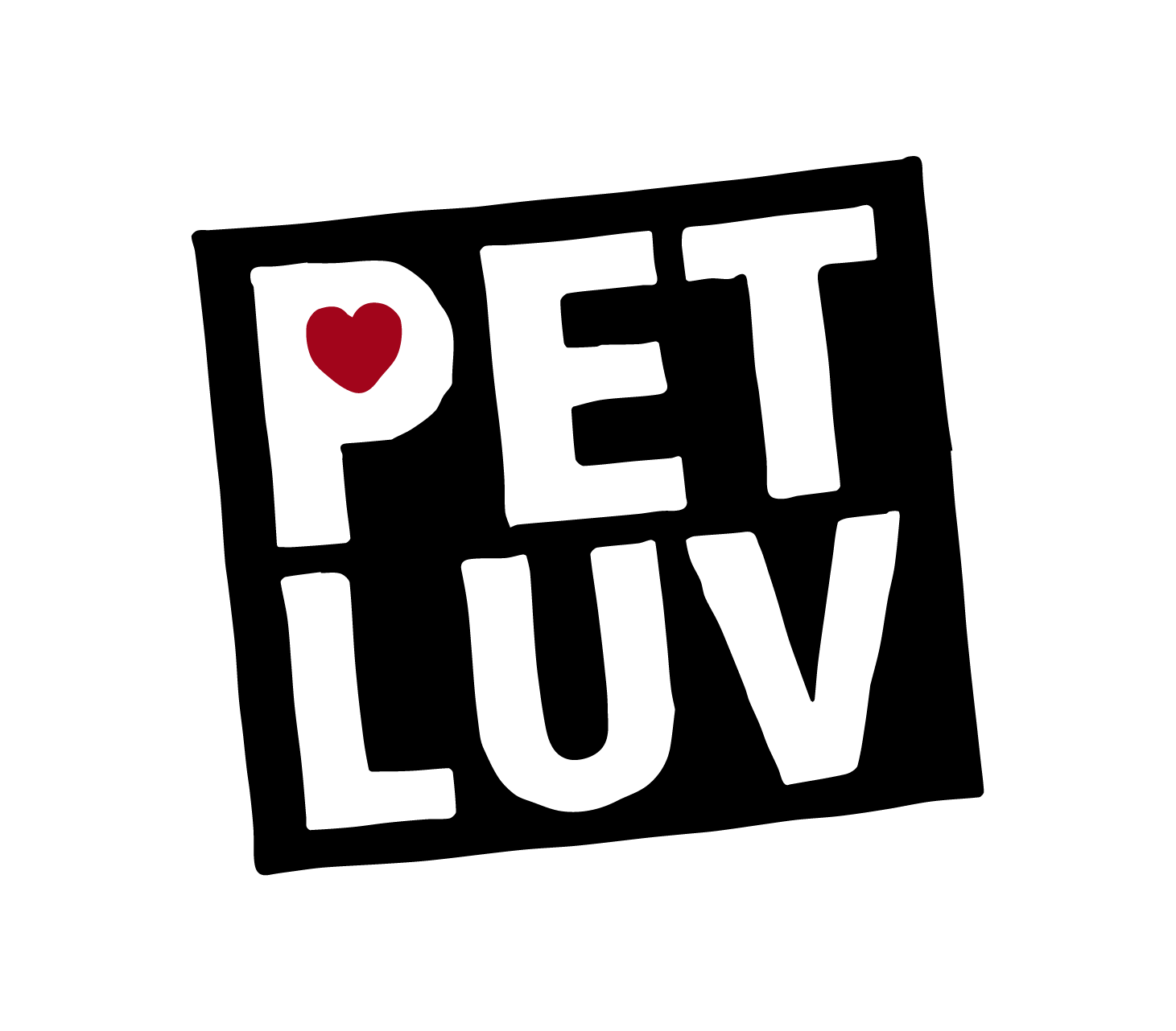 PET LUV