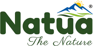 Natua