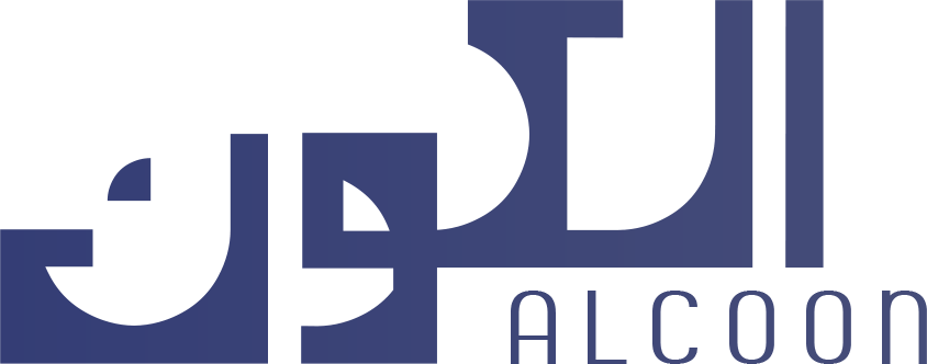 store avatar
