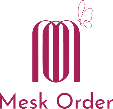 store avatar