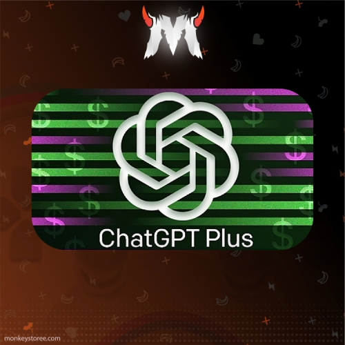 شات GPT لمدة سنة