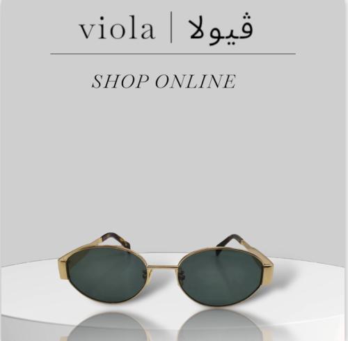 نظارة CELINE