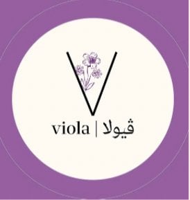store avatar