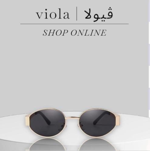 نظارة CELINE