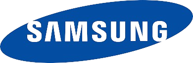 سامسونج samsung