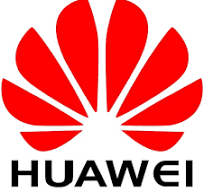 هواوي HUAWEI