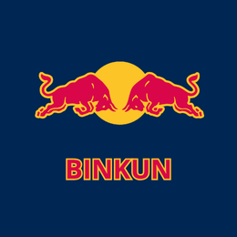 store avatar