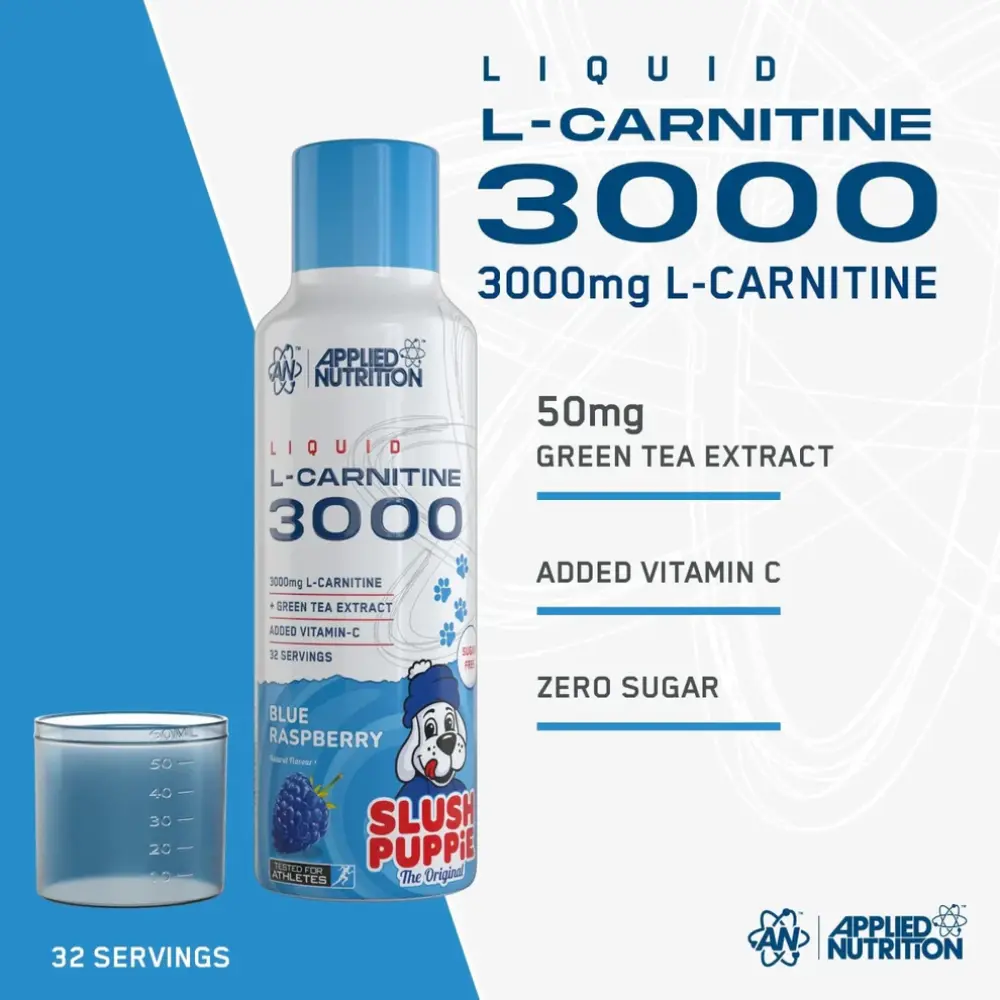what makes biosint acetyl-l-carnitine better Doctor's Best Acetyl-L-Carnitine, 500 mg, 60 Veggie Caps