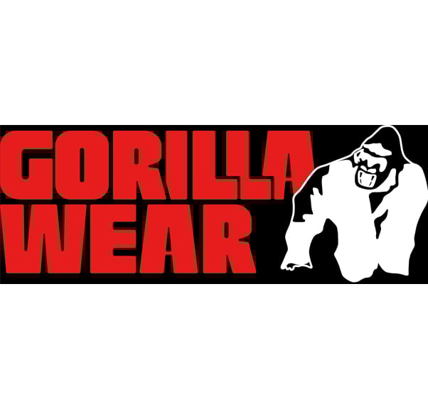 Gorilla Wear