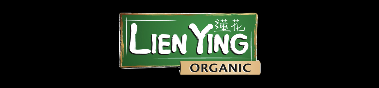 Lien Ying Organic