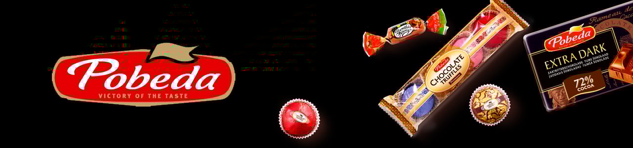 بوبيدا