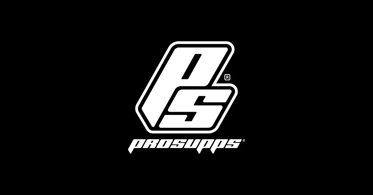 pro supps