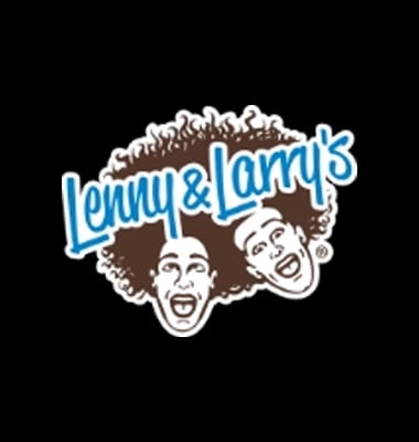 Lenny & Larry’s