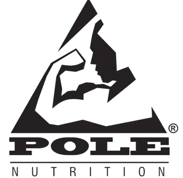 Pole Nutrition