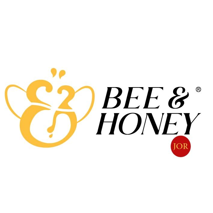 bee & honey