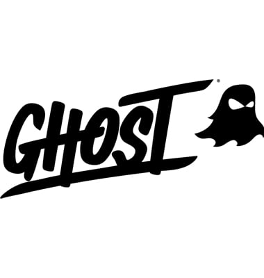 GHOST® Lifestyle
