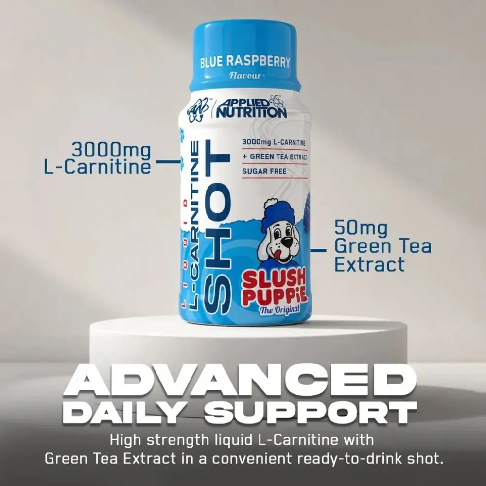 does melanotan need to be refrigerated Melanotan 2
