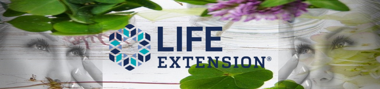 Life Extension
