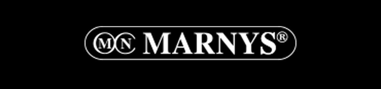 MARNYS
