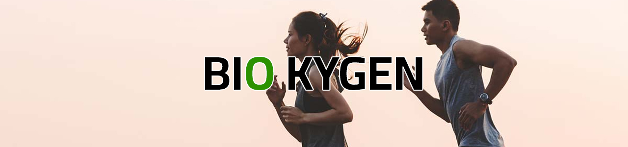 BIOKYGEN