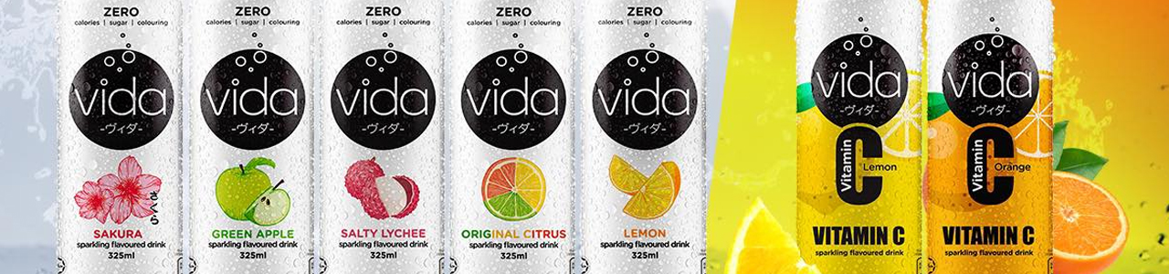 vida