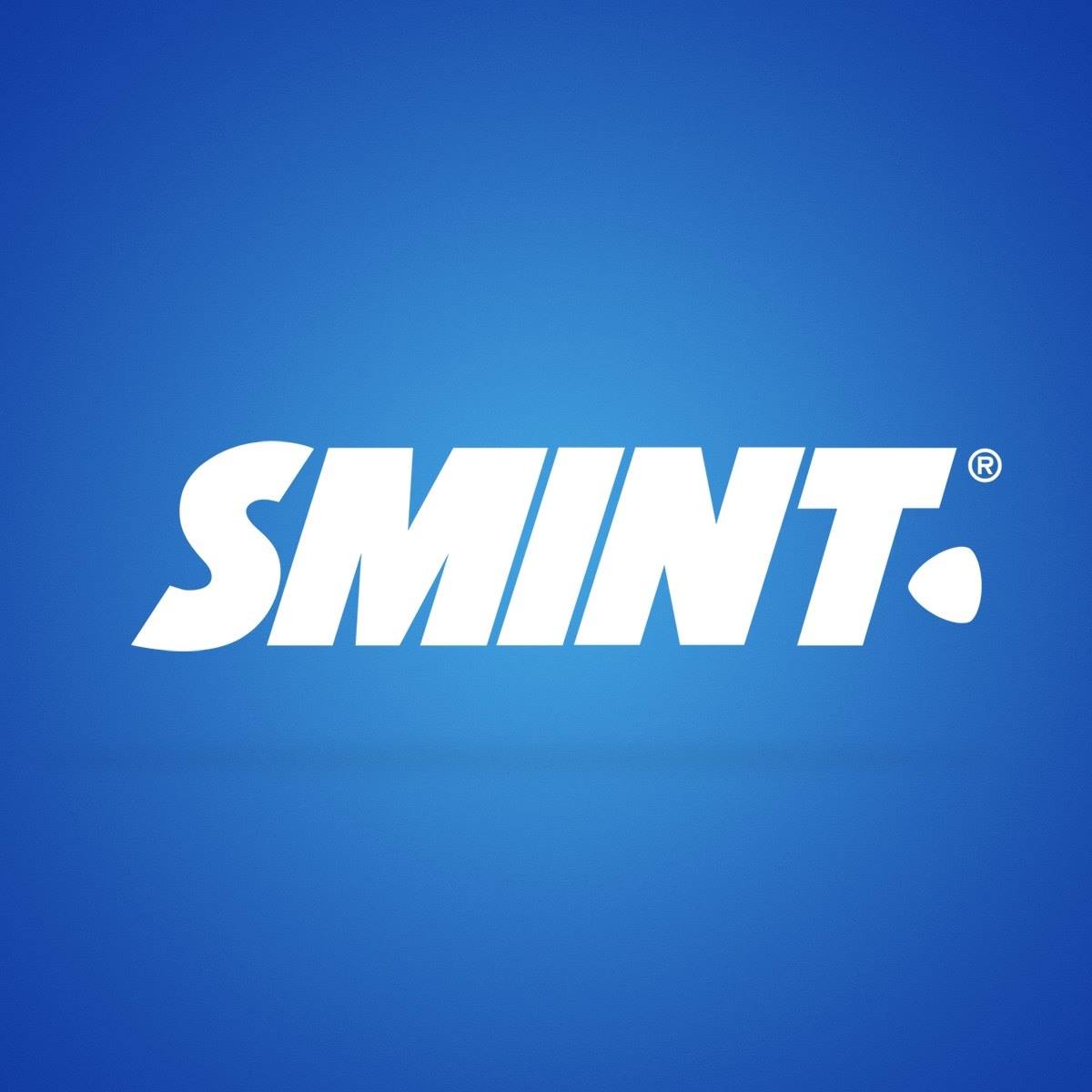 smint