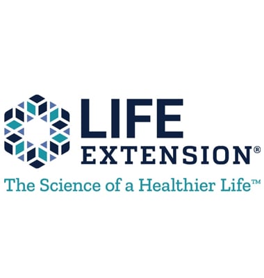 Life Extension
