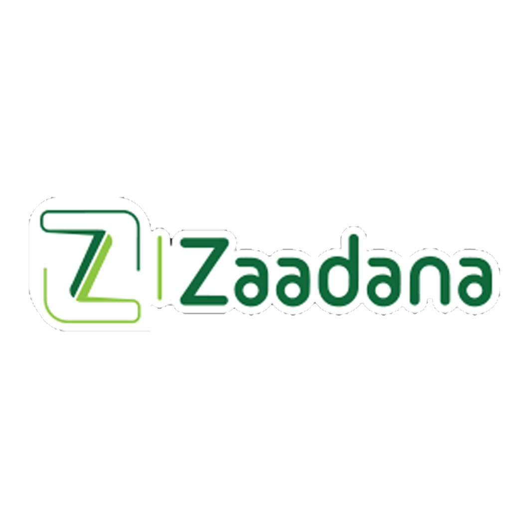 زادنا