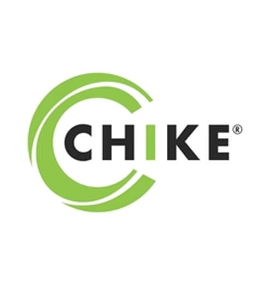 Chike Nutrition