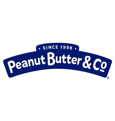 Peanut Butter & Co