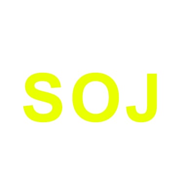 soj