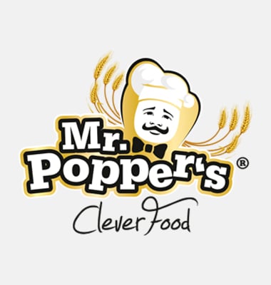 مستر بوبر |Mr. Popper’s