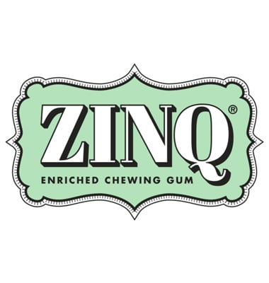 زينك (ZINQ®)